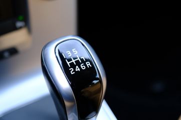 Voertuigafbeelding 17