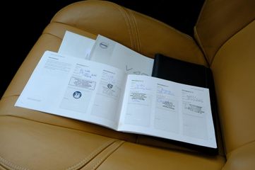 Voertuigafbeelding 19