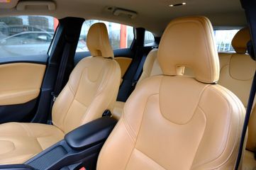 Voertuigafbeelding 23