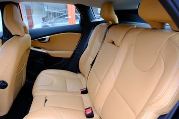 Voertuigafbeelding 24