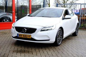 Voertuigafbeelding 25