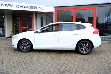 Voertuigafbeelding 26