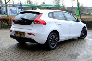 Voertuigafbeelding 3