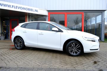 Voertuigafbeelding 4