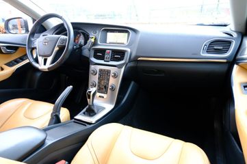 Voertuigafbeelding 5