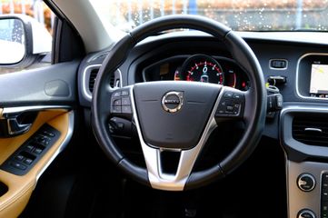 Voertuigafbeelding 6