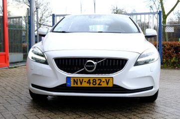 Voertuigafbeelding 7