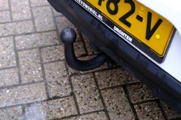 Voertuigafbeelding 9