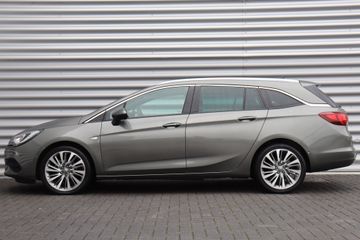 Voertuigafbeelding 1