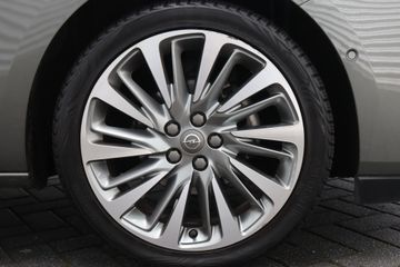 Voertuigafbeelding 14