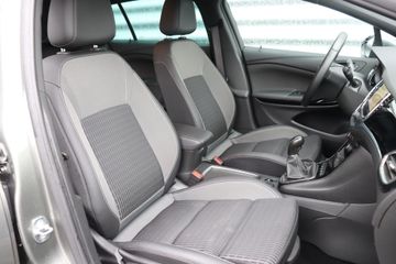 Voertuigafbeelding 18