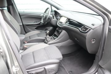 Voertuigafbeelding 19