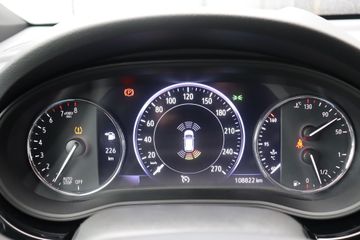 Voertuigafbeelding 24