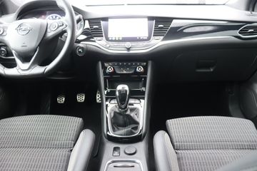 Voertuigafbeelding 28