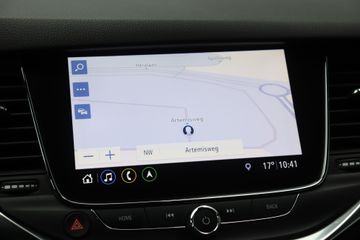 Voertuigafbeelding 29