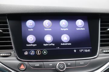 Voertuigafbeelding 30