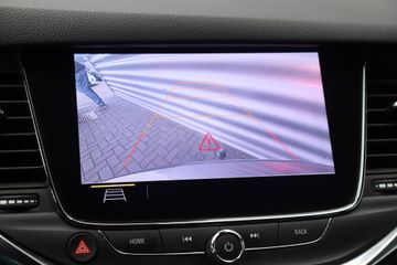 Voertuigafbeelding 31