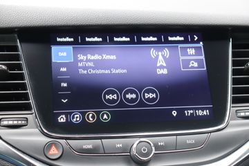 Voertuigafbeelding 32