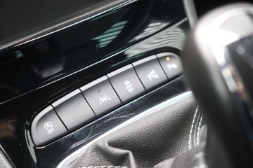 Voertuigafbeelding 34