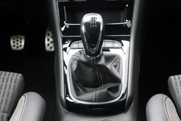 Voertuigafbeelding 35