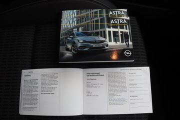 Voertuigafbeelding 36