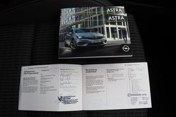 Voertuigafbeelding 37