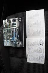 Voertuigafbeelding 38