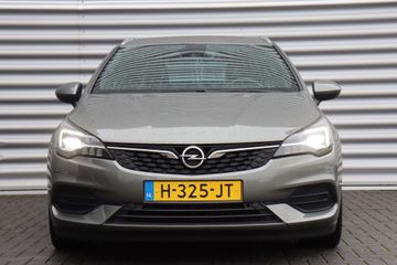 Voertuigafbeelding 4