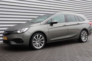 Voertuigafbeelding 5