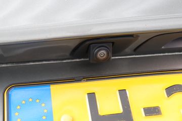 Voertuigafbeelding 9