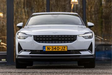 Voertuigafbeelding 1