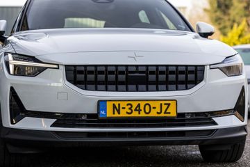 Voertuigafbeelding 11