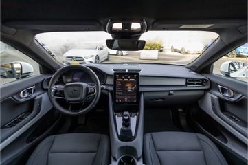 Voertuigafbeelding 15