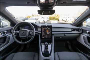 Voertuigafbeelding 16