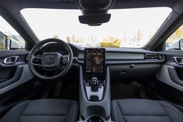 Voertuigafbeelding 17