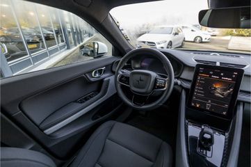 Voertuigafbeelding 18