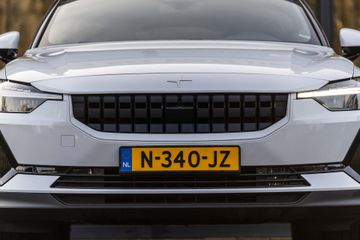 Voertuigafbeelding 2