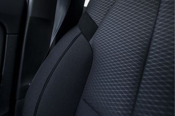 Voertuigafbeelding 23