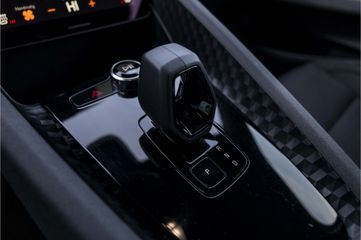 Voertuigafbeelding 24