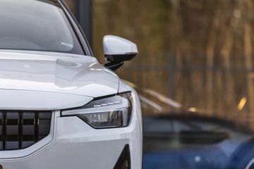 Voertuigafbeelding 3