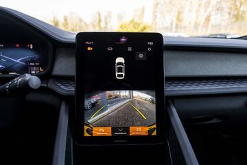 Voertuigafbeelding 31