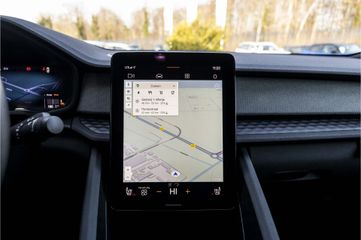 Voertuigafbeelding 32