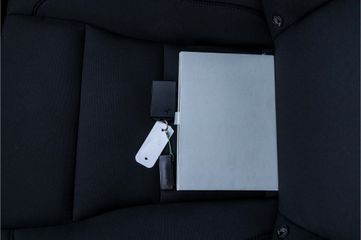 Voertuigafbeelding 33