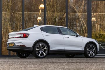 Voertuigafbeelding 4