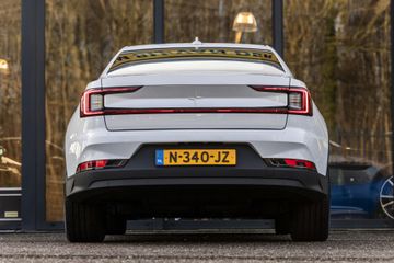 Voertuigafbeelding 5