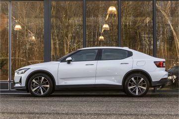 Voertuigafbeelding 7