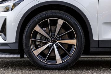 Voertuigafbeelding 8