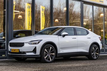 Voertuigafbeelding 9