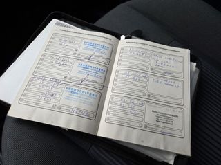 Voertuigafbeelding 12