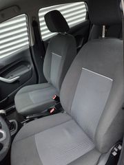 Voertuigafbeelding 2